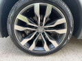 Volkswagen Tiguan Allspace 2.0 TDI R-Line DSG 4Motion Euro 6 (s/s) 5dr 35