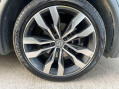 Volkswagen Tiguan Allspace 2.0 TDI R-Line DSG 4Motion Euro 6 (s/s) 5dr 36