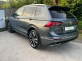 Volkswagen Tiguan Allspace 2.0 TDI R-Line DSG 4Motion Euro 6 (s/s) 5dr 5