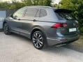 Volkswagen Tiguan Allspace 2.0 TDI R-Line DSG 4Motion Euro 6 (s/s) 5dr 7