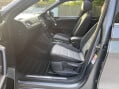 Volkswagen Tiguan Allspace 2.0 TDI R-Line DSG 4Motion Euro 6 (s/s) 5dr 15