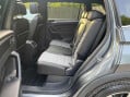 Volkswagen Tiguan Allspace 2.0 TDI R-Line DSG 4Motion Euro 6 (s/s) 5dr 16