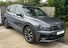 Volkswagen Tiguan Allspace 2.0 TDI R-Line DSG 4Motion Euro 6 (s/s) 5dr