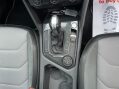 Volkswagen Tiguan Allspace 2.0 TDI R-Line DSG 4Motion Euro 6 (s/s) 5dr 20