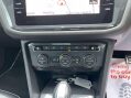 Volkswagen Tiguan Allspace 2.0 TDI R-Line DSG 4Motion Euro 6 (s/s) 5dr 21
