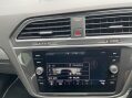 Volkswagen Tiguan Allspace 2.0 TDI R-Line DSG 4Motion Euro 6 (s/s) 5dr 28