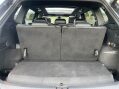 Volkswagen Tiguan Allspace 2.0 TDI R-Line DSG 4Motion Euro 6 (s/s) 5dr 17