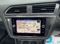 Volkswagen Tiguan Allspace 2.0 TDI R-Line DSG 4Motion Euro 6 (s/s) 5dr 19