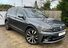 Volkswagen Tiguan Allspace 2.0 TDI R-Line DSG 4Motion Euro 6 (s/s) 5dr