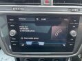 Volkswagen Tiguan Allspace 2.0 TDI R-Line DSG 4Motion Euro 6 (s/s) 5dr 28