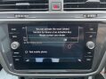 Volkswagen Tiguan Allspace 2.0 TDI R-Line DSG 4Motion Euro 6 (s/s) 5dr 29
