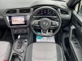 Volkswagen Tiguan Allspace 2.0 TDI R-Line DSG 4Motion Euro 6 (s/s) 5dr 2