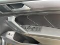 Volkswagen Tiguan Allspace 2.0 TDI R-Line DSG 4Motion Euro 6 (s/s) 5dr 21