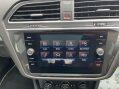 Volkswagen Tiguan Allspace 2.0 TDI R-Line DSG 4Motion Euro 6 (s/s) 5dr 31