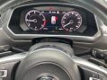 Volkswagen Tiguan Allspace 2.0 TDI R-Line DSG 4Motion Euro 6 (s/s) 5dr 25