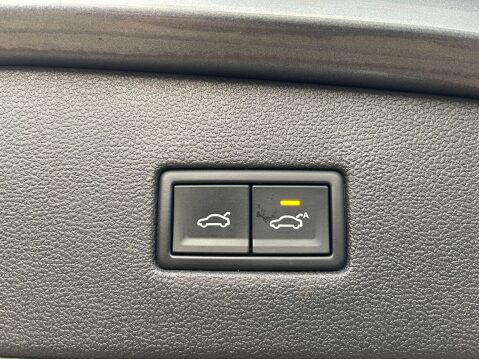 Volkswagen Tiguan Allspace 2.0 TDI R-Line DSG 4Motion Euro 6 (s/s) 5dr 37