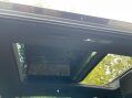 Volkswagen Tiguan Allspace 2.0 TDI R-Line DSG 4Motion Euro 6 (s/s) 5dr 18