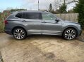 Volkswagen Tiguan Allspace 2.0 TDI R-Line DSG 4Motion Euro 6 (s/s) 5dr 4