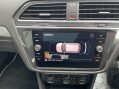 Volkswagen Tiguan Allspace 2.0 TDI R-Line DSG 4Motion Euro 6 (s/s) 5dr 26