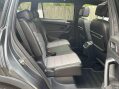 Volkswagen Tiguan Allspace 2.0 TDI R-Line DSG 4Motion Euro 6 (s/s) 5dr 12