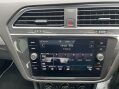 Volkswagen Tiguan Allspace 2.0 TDI R-Line DSG 4Motion Euro 6 (s/s) 5dr 27