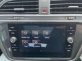 Volkswagen Tiguan Allspace 2.0 TDI R-Line DSG 4Motion Euro 6 (s/s) 5dr 33