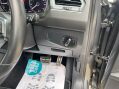 Volkswagen Tiguan Allspace 2.0 TDI R-Line DSG 4Motion Euro 6 (s/s) 5dr 22