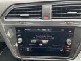 Volkswagen Tiguan Allspace 2.0 TDI R-Line DSG 4Motion Euro 6 (s/s) 5dr 30