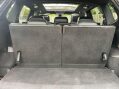 Volkswagen Tiguan Allspace 2.0 TDI R-Line DSG 4Motion Euro 6 (s/s) 5dr 14