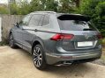 Volkswagen Tiguan Allspace 2.0 TDI R-Line DSG 4Motion Euro 6 (s/s) 5dr 4
