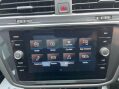 Volkswagen Tiguan Allspace 2.0 TDI R-Line DSG 4Motion Euro 6 (s/s) 5dr 32