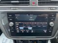 Volkswagen Tiguan Allspace 2.0 TDI R-Line DSG 4Motion Euro 6 (s/s) 5dr 27