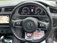 Volkswagen Tiguan Allspace 2.0 TDI R-Line DSG 4Motion Euro 6 (s/s) 5dr 23
