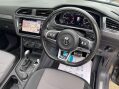 Volkswagen Tiguan Allspace 2.0 TDI R-Line DSG 4Motion Euro 6 (s/s) 5dr 23