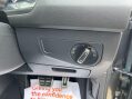 Volkswagen Tiguan Allspace 2.0 TDI R-Line DSG 4Motion Euro 6 (s/s) 5dr 36