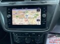 Volkswagen Tiguan Allspace 2.0 TDI R-Line DSG 4Motion Euro 6 (s/s) 5dr 22