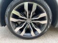 Volkswagen Tiguan Allspace 2.0 TDI R-Line DSG 4Motion Euro 6 (s/s) 5dr 35