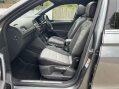 Volkswagen Tiguan Allspace 2.0 TDI R-Line DSG 4Motion Euro 6 (s/s) 5dr 15