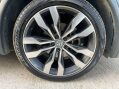 Volkswagen Tiguan Allspace 2.0 TDI R-Line DSG 4Motion Euro 6 (s/s) 5dr 36