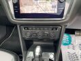 Volkswagen Tiguan Allspace 2.0 TDI R-Line DSG 4Motion Euro 6 (s/s) 5dr 24