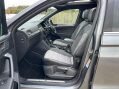 Volkswagen Tiguan Allspace 2.0 TDI R-Line DSG 4Motion Euro 6 (s/s) 5dr 14