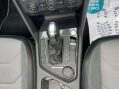 Volkswagen Tiguan Allspace 2.0 TDI R-Line DSG 4Motion Euro 6 (s/s) 5dr 20