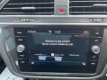 Volkswagen Tiguan Allspace 2.0 TDI R-Line DSG 4Motion Euro 6 (s/s) 5dr 30
