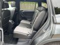 Volkswagen Tiguan Allspace 2.0 TDI R-Line DSG 4Motion Euro 6 (s/s) 5dr 16