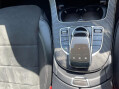 Mercedes-Benz E Class 2.0 E220d AMG Line (Premium Plus) G-Tronic+ Euro 6 (s/s) 4dr 14