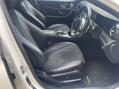 Mercedes-Benz E Class 2.0 E220d AMG Line (Premium Plus) G-Tronic+ Euro 6 (s/s) 4dr 16