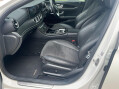 Mercedes-Benz E Class 2.0 E220d AMG Line (Premium Plus) G-Tronic+ Euro 6 (s/s) 4dr 18