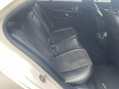 Mercedes-Benz E Class 2.0 E220d AMG Line (Premium Plus) G-Tronic+ Euro 6 (s/s) 4dr 19