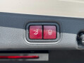 Mercedes-Benz E Class 2.0 E220d AMG Line (Premium Plus) G-Tronic+ Euro 6 (s/s) 4dr 21