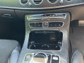 Mercedes-Benz E Class 2.0 E220d AMG Line (Premium Plus) G-Tronic+ Euro 6 (s/s) 4dr 22